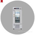 BIOBASE CHINA Portable Manufacturer BBR--4V160 Glass Door Blood Bank Refrigerator For Medical Hospital